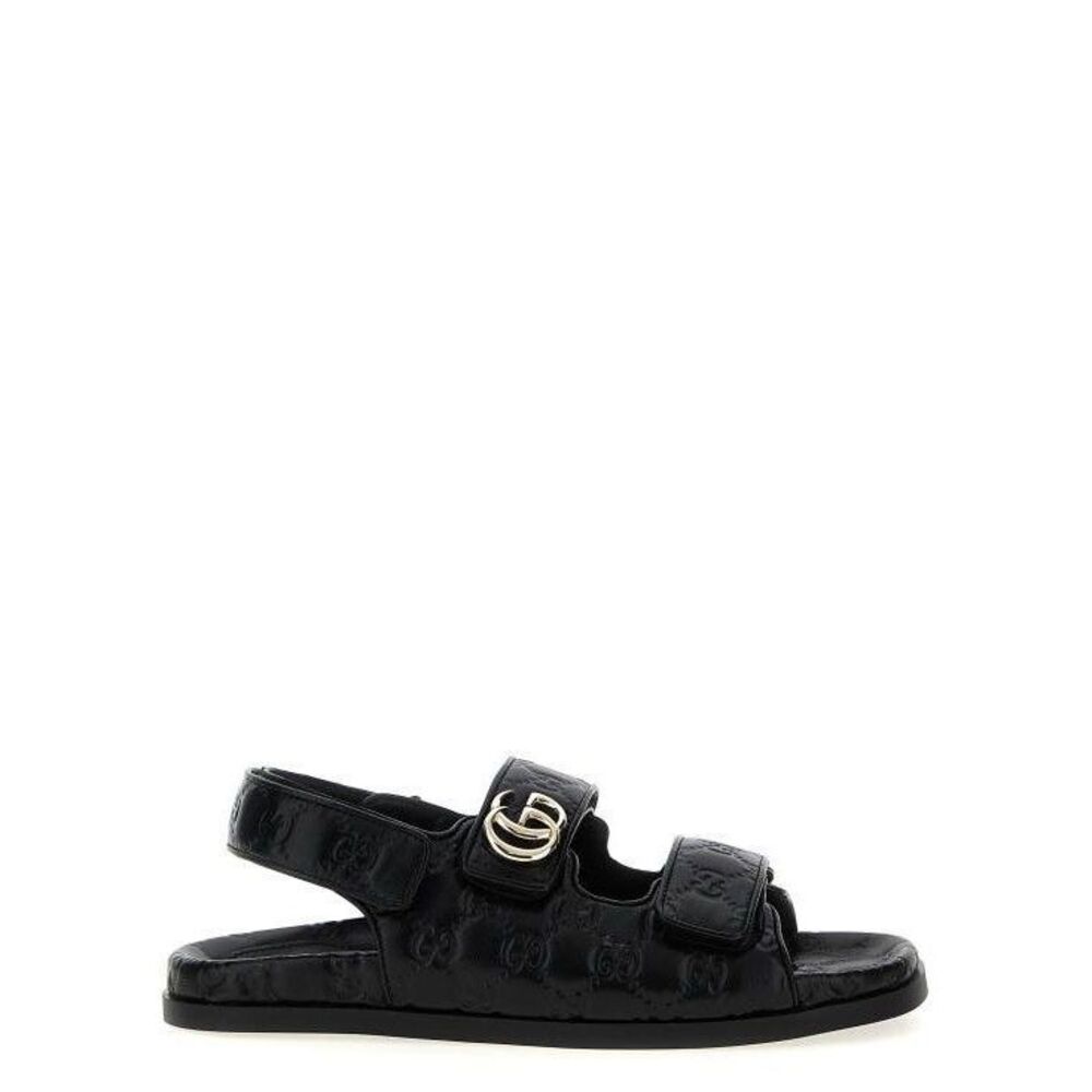 Double Sandals Aaegp